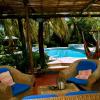 costa linda beach