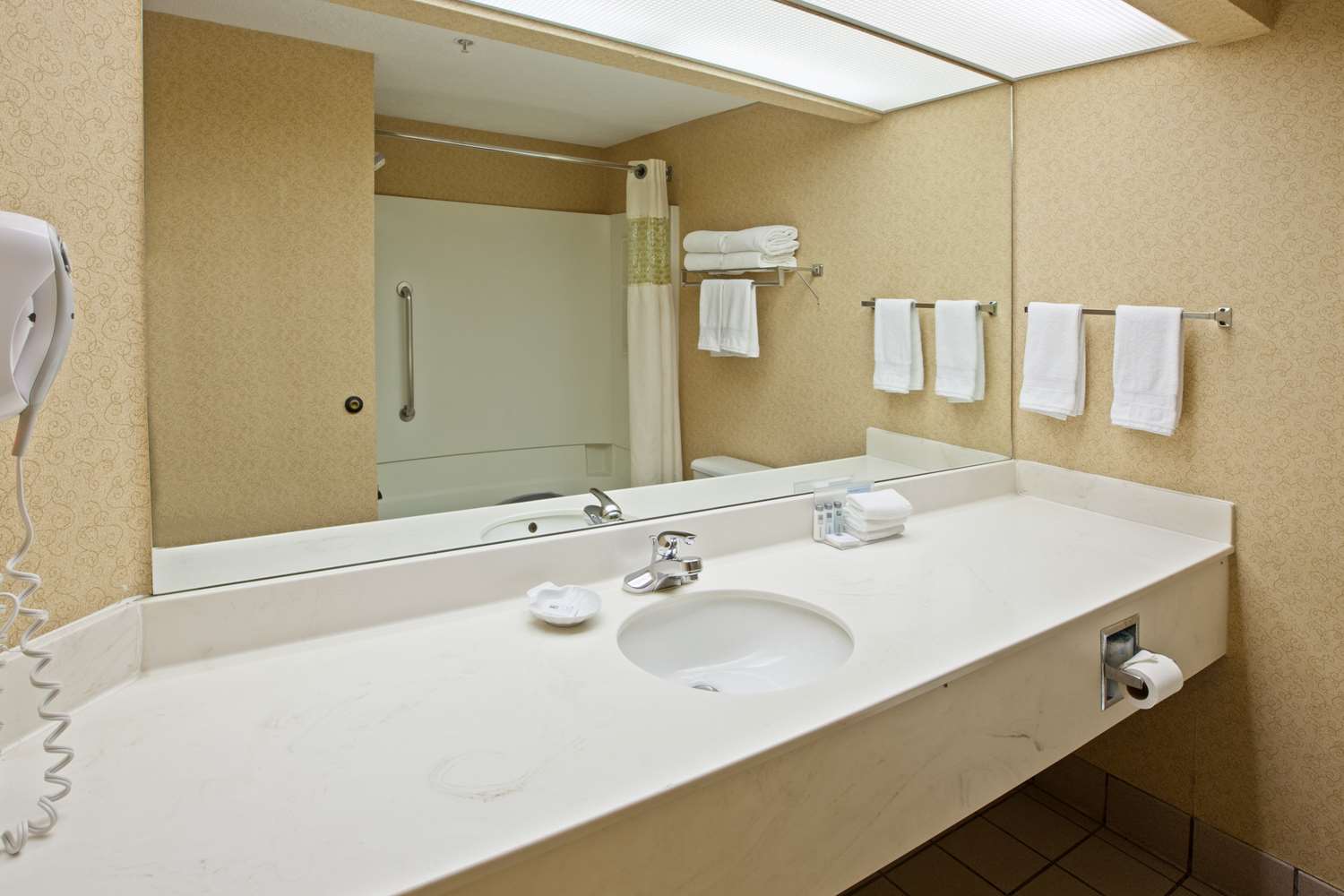 hampton inn chattanooga hixson