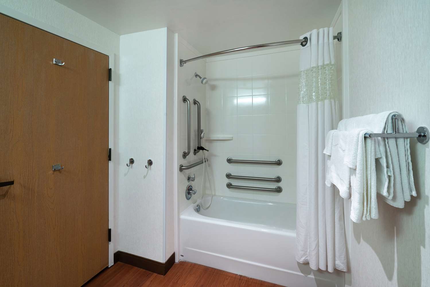 hampton inn chattanooga hixson