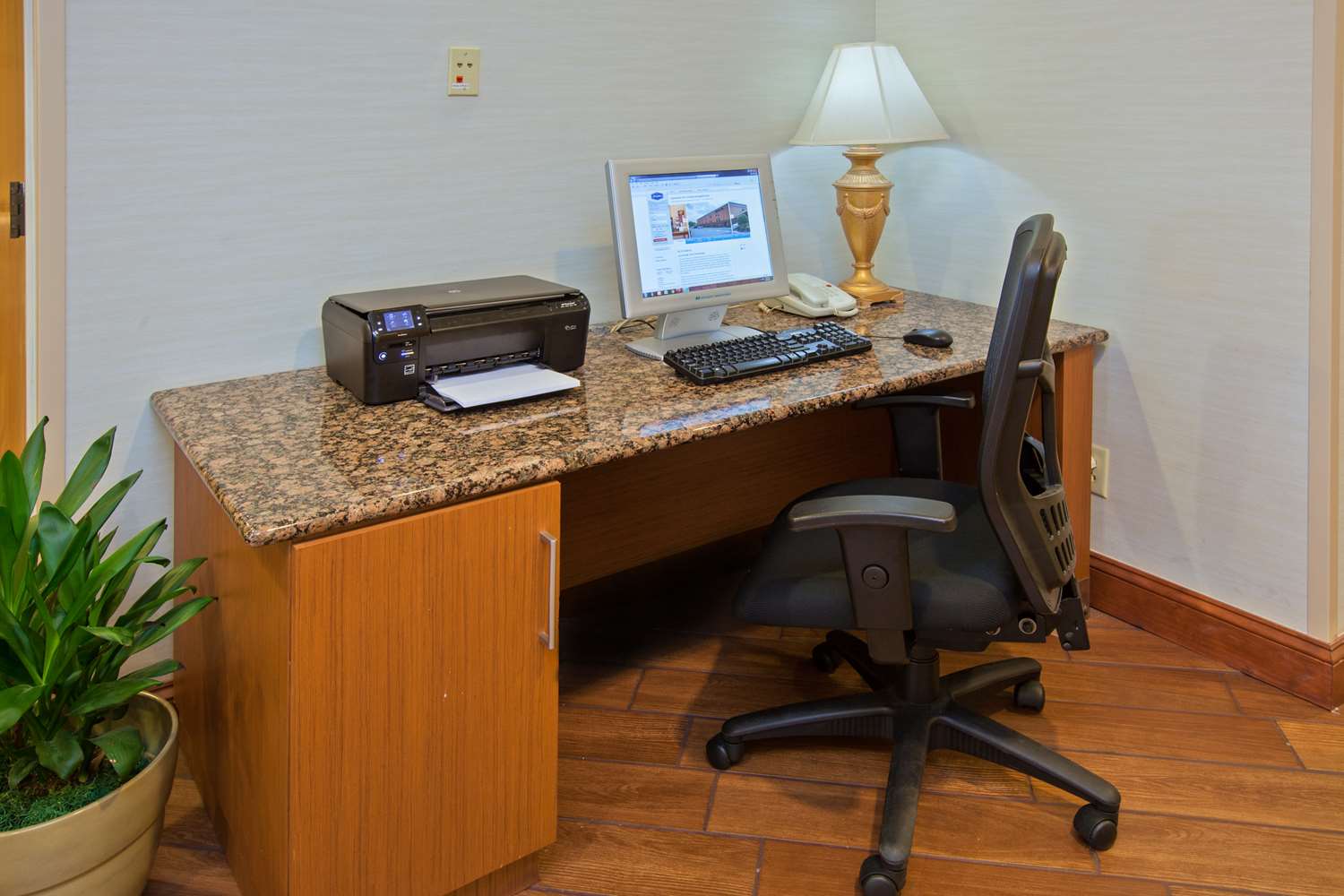 hampton inn chattanooga hixson