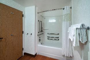 hampton inn chattanooga hixson