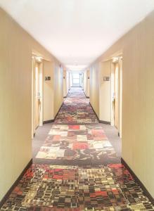 hampton inn chattanooga hixson