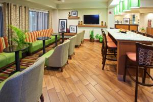 hampton inn chattanooga hixson