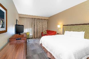 hampton inn chattanooga hixson