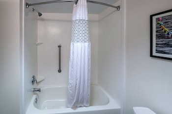 hampton inn gainesville