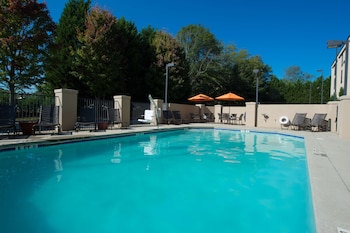 Hampton Inn Gainesville,Gainesville>>Flowery Branch,3 star