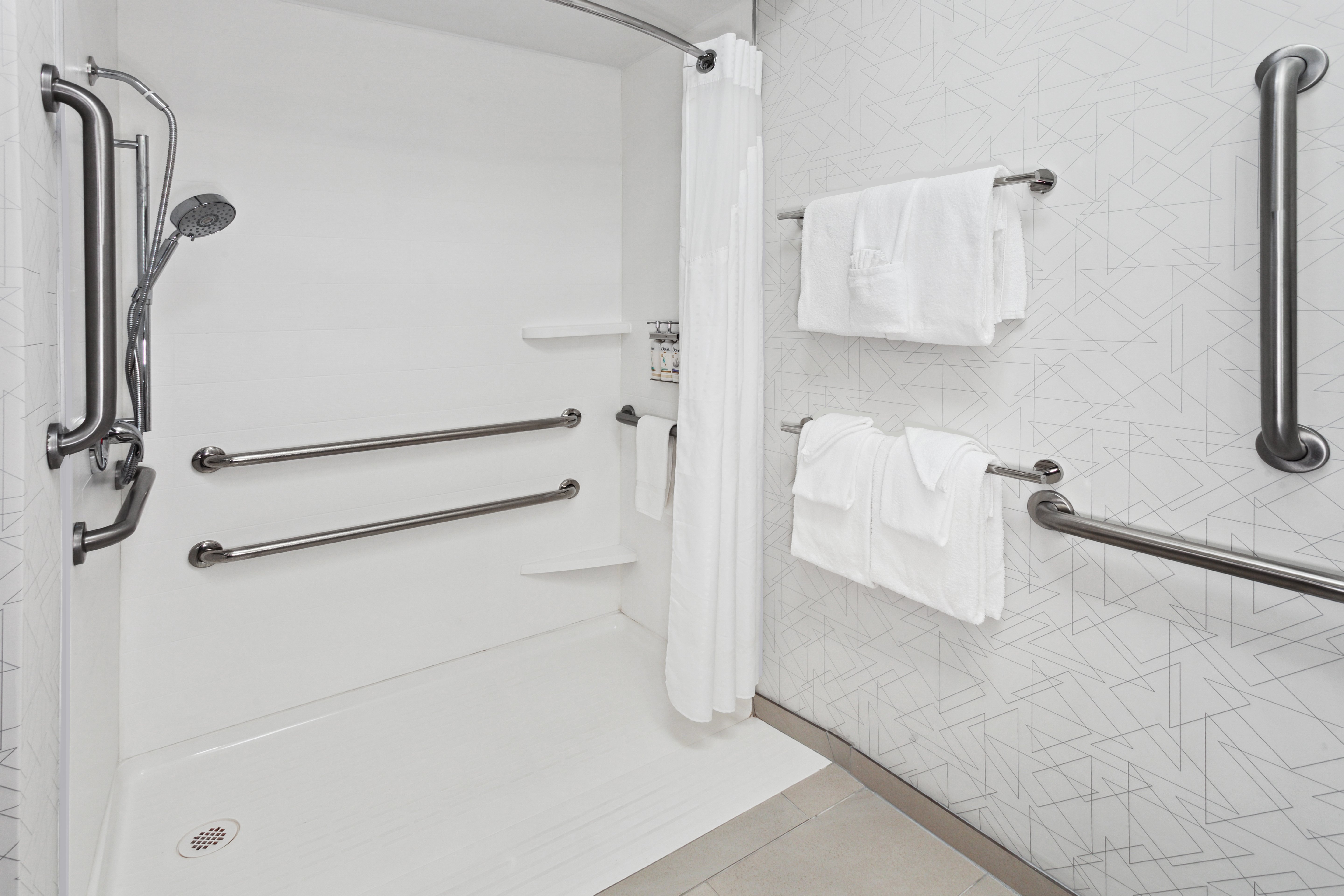 holiday inn express fremont by ihg
