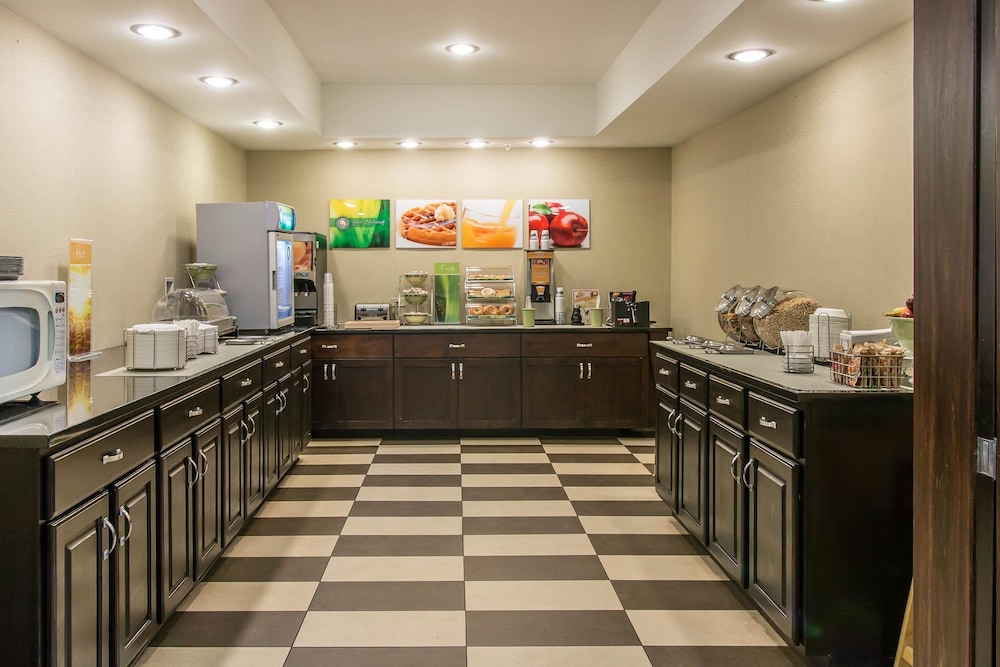 holiday inn express fremont by ihg
