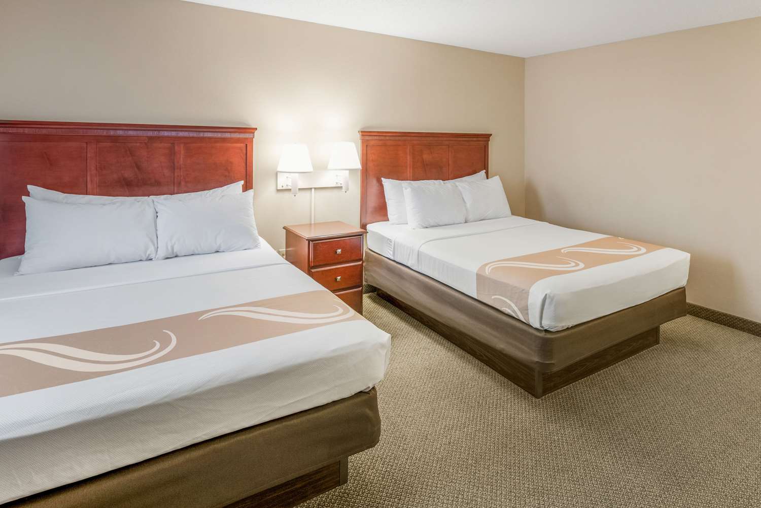 holiday inn express fremont by ihg