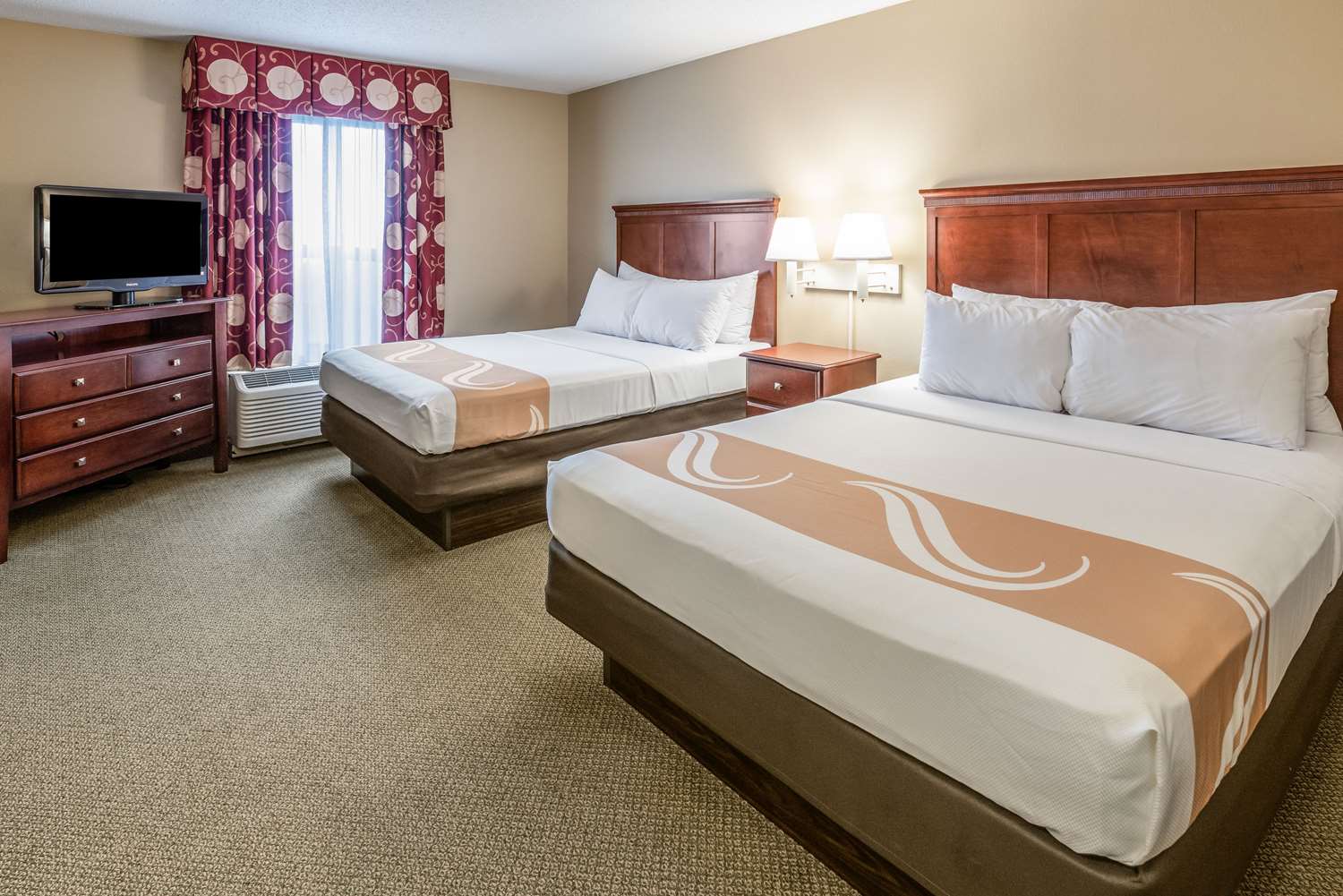 holiday inn express fremont by ihg
