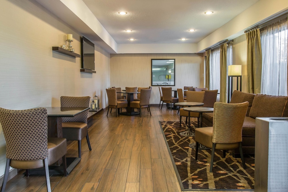 holiday inn express fremont by ihg