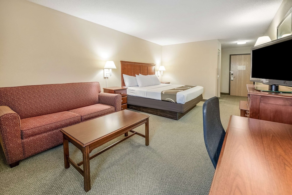 holiday inn express fremont by ihg