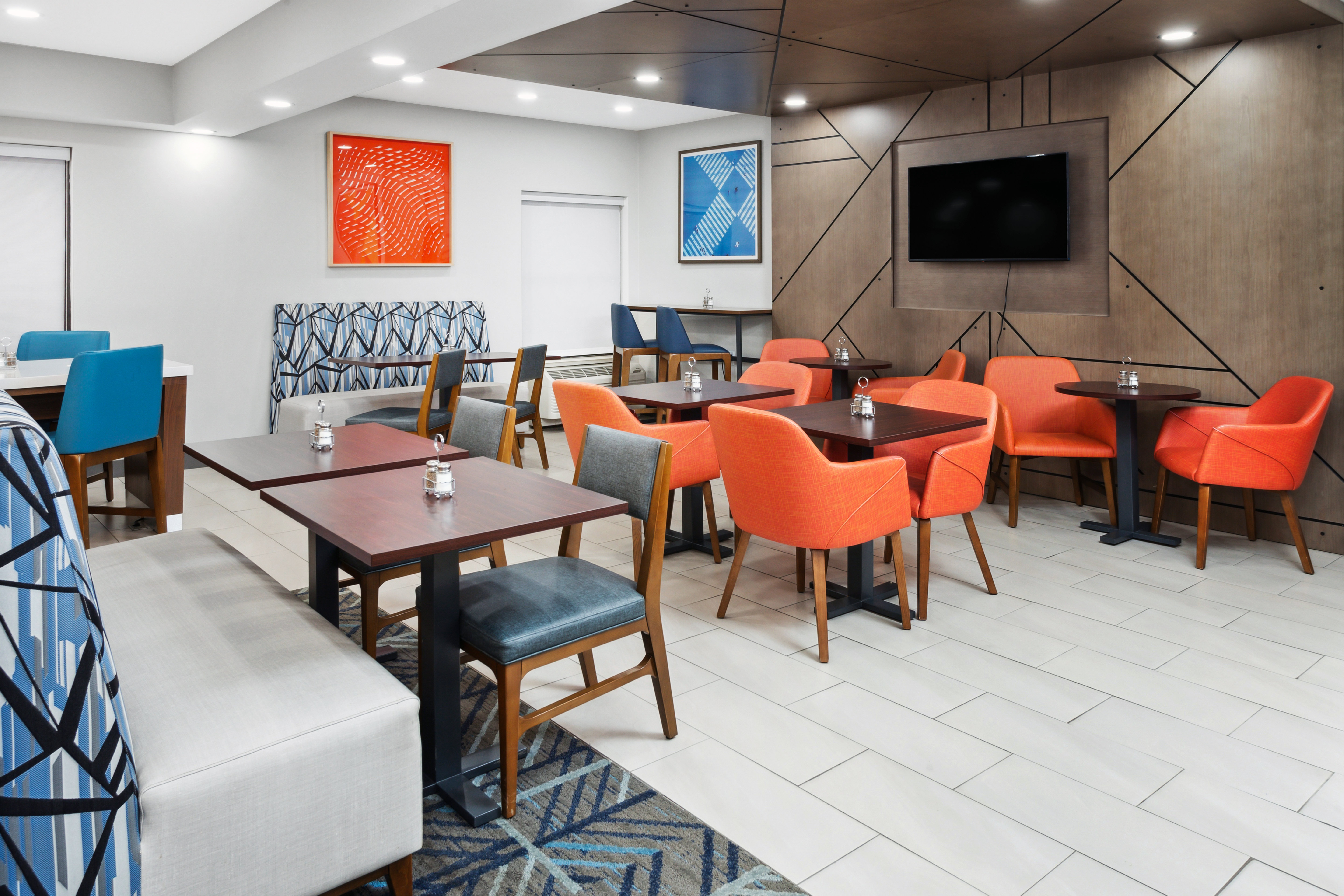 holiday inn express fremont by ihg