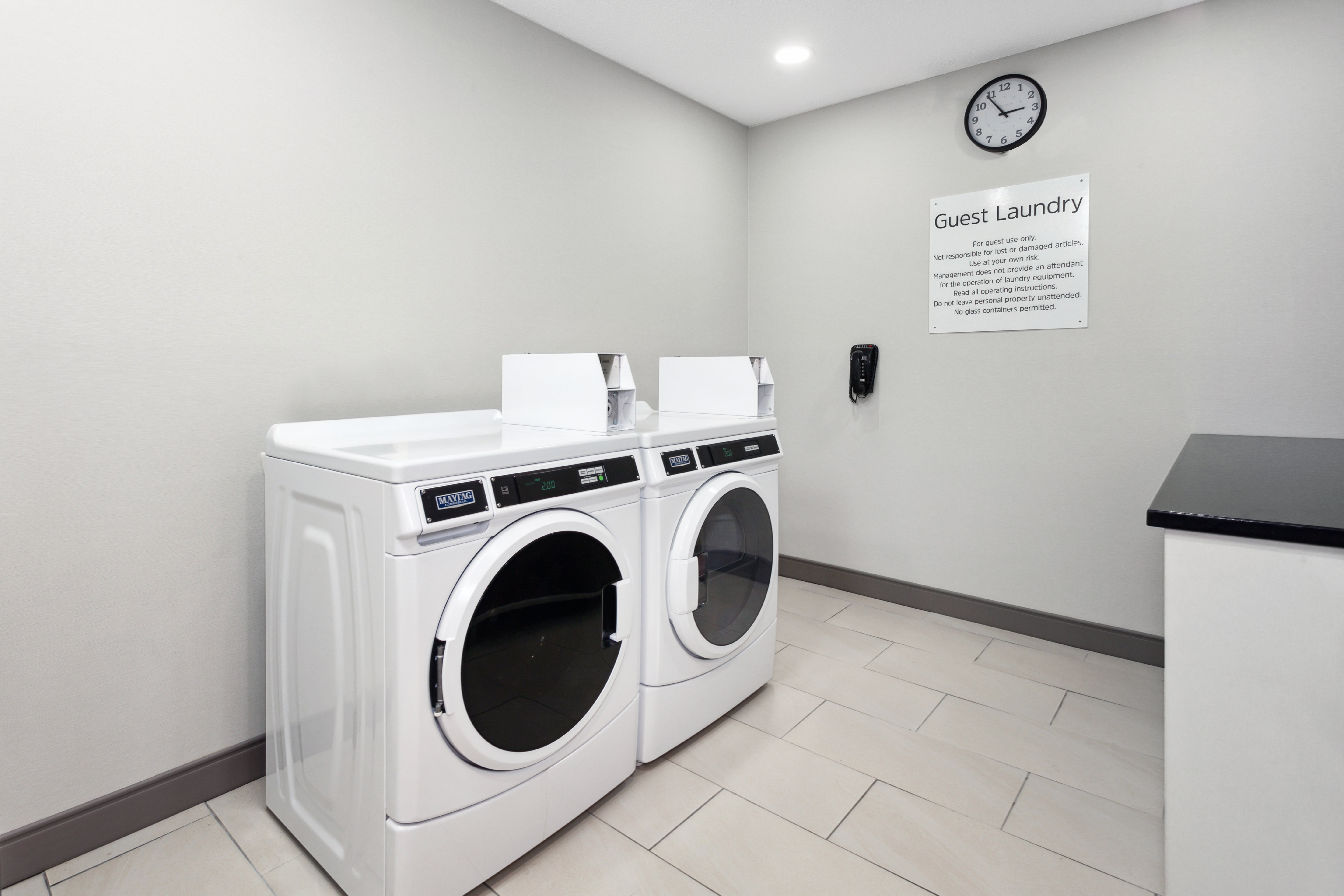 holiday inn express fremont by ihg