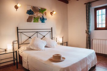 son barcelo mas