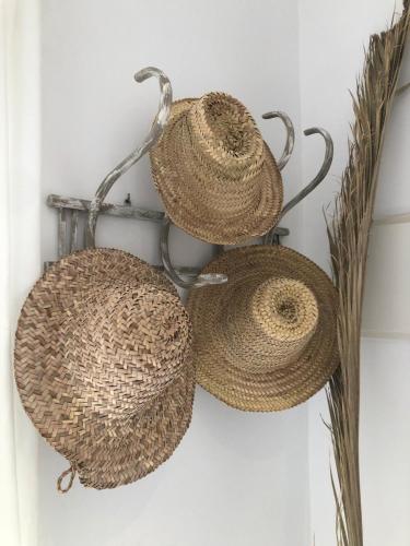 son barcelo mas