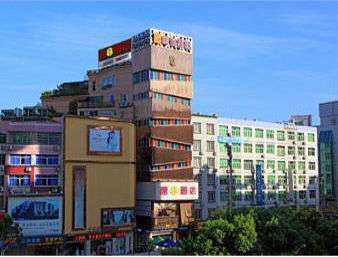 City-Image