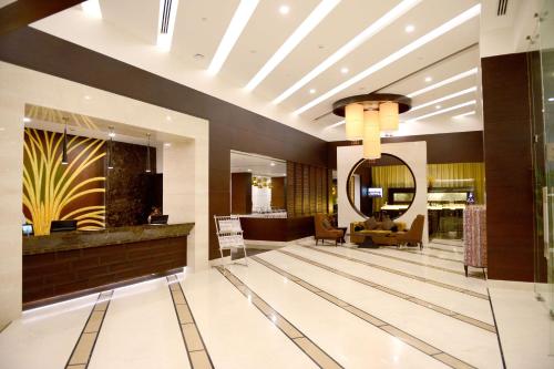 gurmon hotels sohna road gurugram a member of radisson individuals