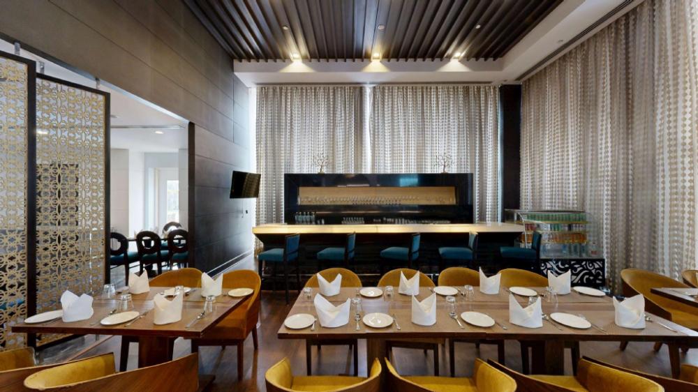 gurmon hotels sohna road gurugram a member of radisson individuals