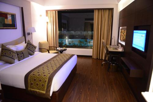 gurmon hotels sohna road gurugram a member of radisson individuals