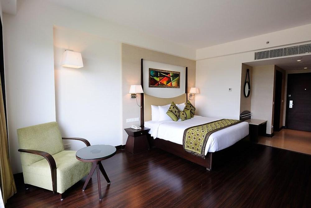 gurmon hotels sohna road gurugram a member of radisson individuals