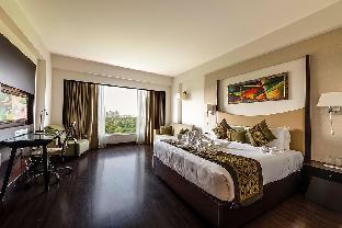 gurmon hotels sohna road gurugram a member of radisson individuals