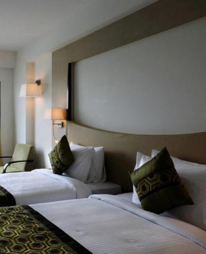 gurmon hotels sohna road gurugram a member of radisson individuals