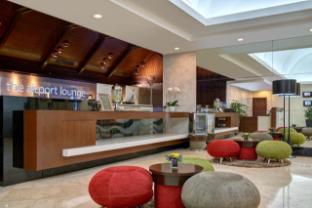 sama sama express klia terminal 1 airside transit hotel