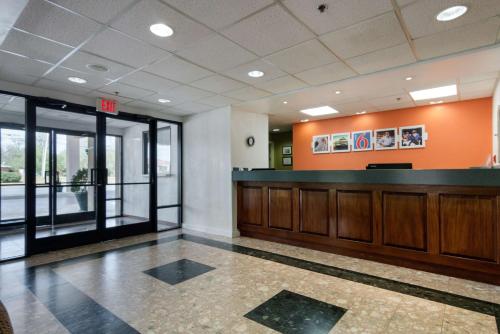 Dublin Inn And Suites,Georgia>>Dublin,2 star