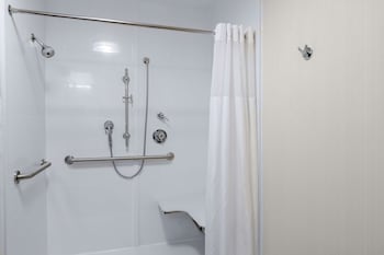 hampton inn columbia