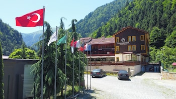 caykara