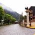 flora uzungol resort hotel