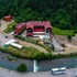 flora uzungol resort hotel