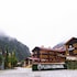 flora uzungol resort hotel