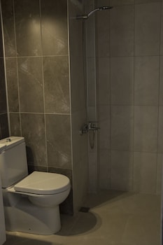 ege soley hotel