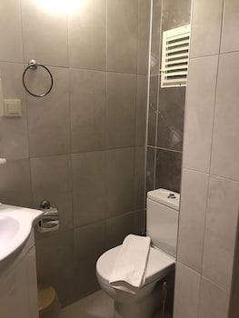 ege soley hotel