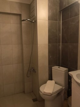 ege soley hotel