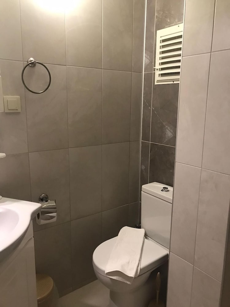 ege soley hotel