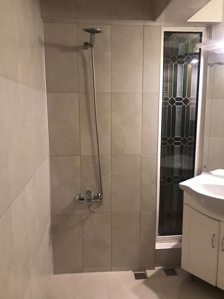 ege soley hotel