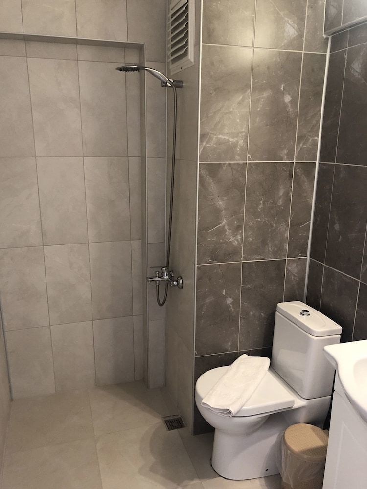 ege soley hotel