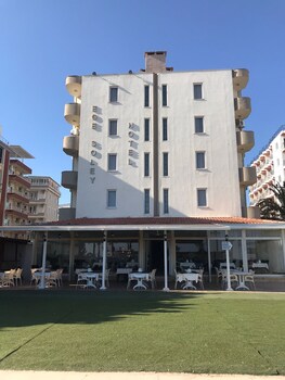 ayvalik