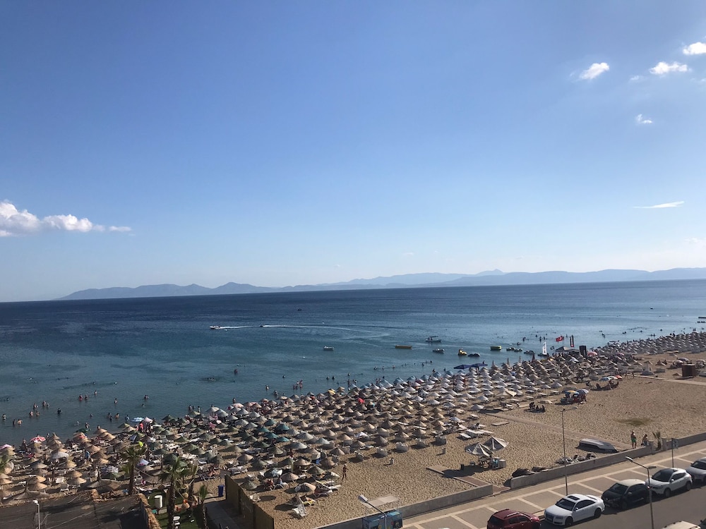 ayvalik