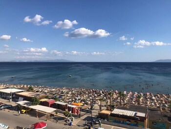 ayvalik