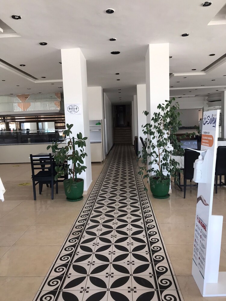 ayvalik