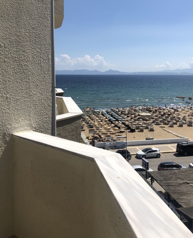ayvalik