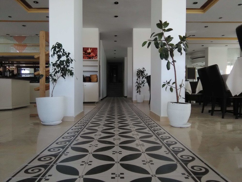 ayvalik