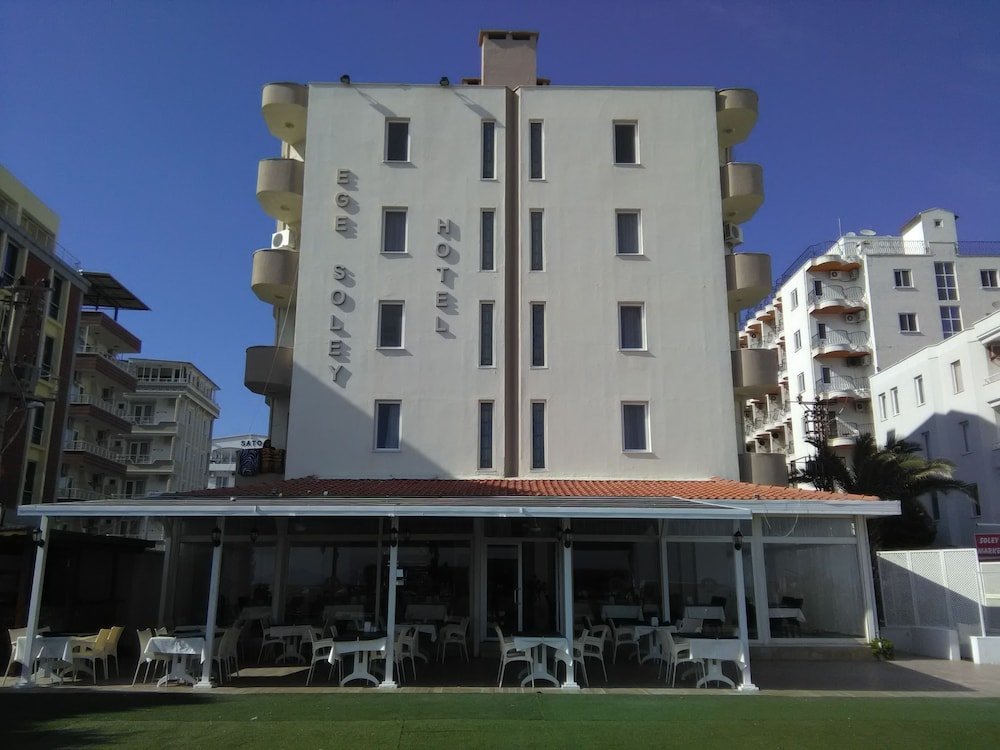 ayvalik