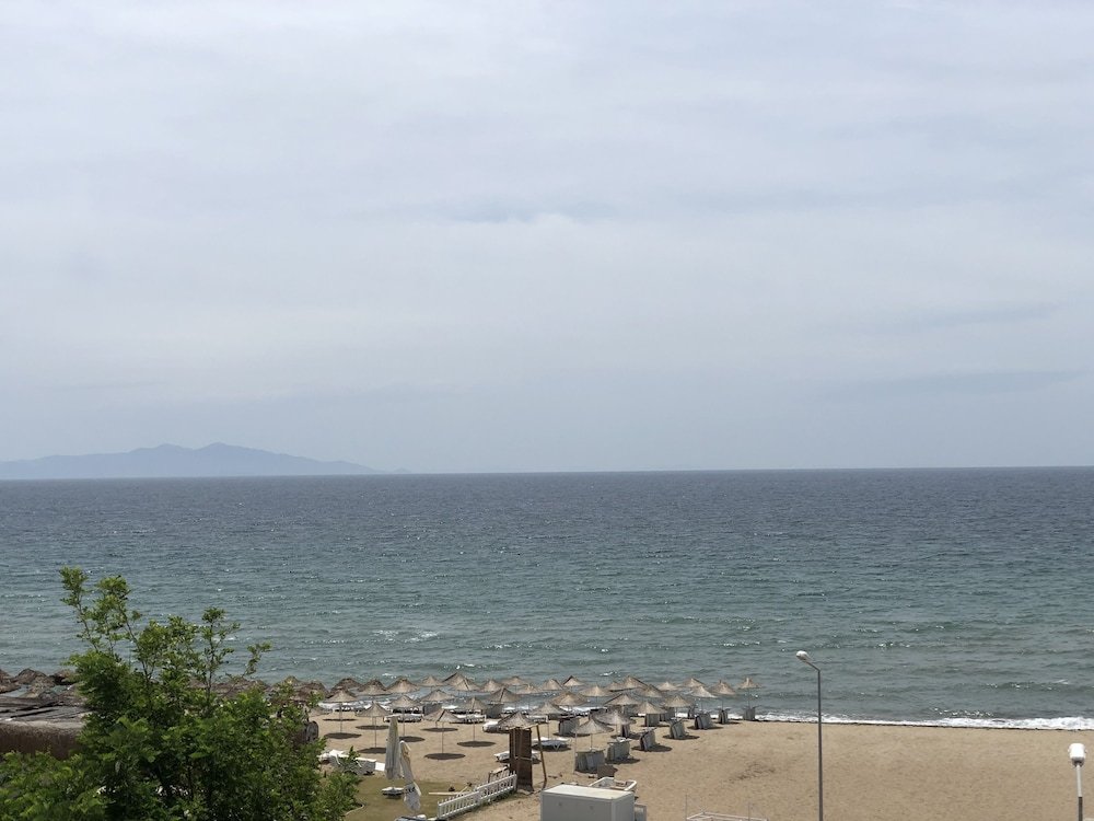 ayvalik