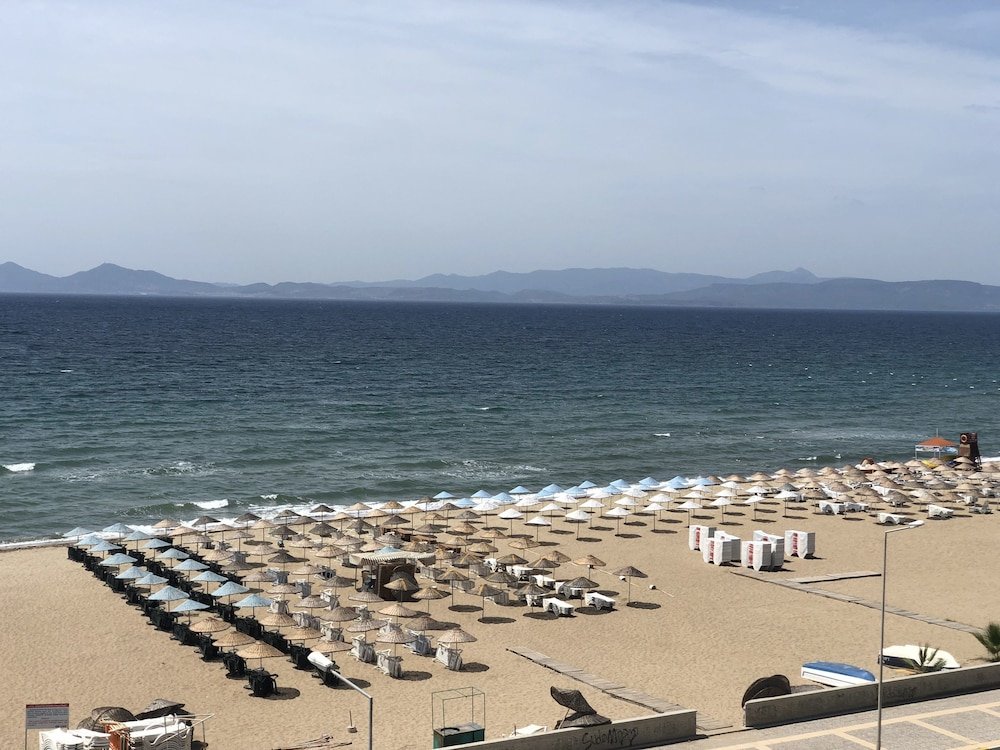 ayvalik
