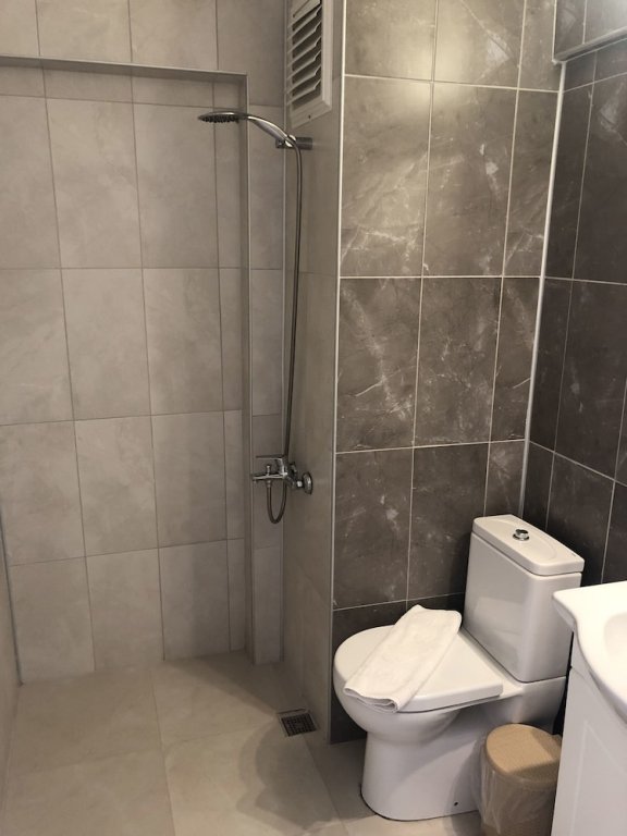 ege soley hotel